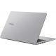 Портативен компютър Asus 90NX0881-M02ST0