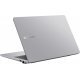 Портативен компютър Asus 90NX0881-M02ST0