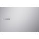 Портативен компютър Asus 90NX0881-M02ST0