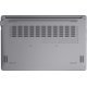 Портативен компютър Asus 90NX0881-M02ST0