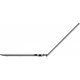 Портативен компютър Asus 90NX0881-M02ST0