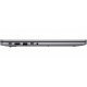 Портативен компютър Asus 90NX0881-M02ST0