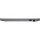 Портативен компютър Asus 90NX0881-M02ST0