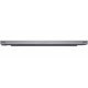 Портативен компютър Asus 90NX0881-M02ST0