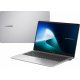 Портативен компютър Asus 90NX0881-M02ST0
