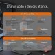 Зарядно устройство j5Create JUP53100EF-N