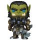 Фигури и статуетки > Funko 099952