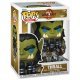 Фигури и статуетки > Funko 099952