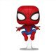 Фигури и статуетки > Funko FUNKO-109010