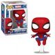 Фигури и статуетки > Funko FUNKO-109010