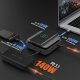 Докинг станция j5Create JCD3199P