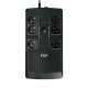 UPS устройство Fortron PPF3602301