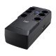 UPS устройство Fortron PPF3602301