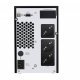UPS устройство Fortron PPF8001326