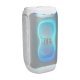 Преносими тонколони > JBL 46000630
