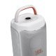 Преносими тонколони > JBL 46000630