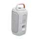 Преносими тонколони > JBL 46000630