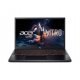 Лаптоп Acer NH.QV2EX.018