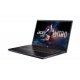 Лаптоп Acer NH.QV2EX.018