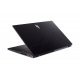 Лаптоп Acer NH.QV2EX.018