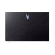 Лаптоп Acer NH.QV2EX.018
