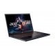 Лаптоп Acer NH.QV2EX.017