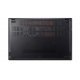 Лаптоп Acer NH.QV2EX.017