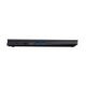 Лаптоп Acer NH.QV2EX.017