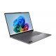 Лаптоп Lenovo 83SJ001FBM