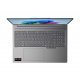 Лаптоп Lenovo 83SJ001FBM