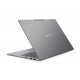 Лаптоп Lenovo 83SJ001FBM