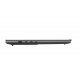 Лаптоп Lenovo 83SJ001FBM