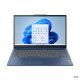 Лаптоп Lenovo 82XQ01NABM