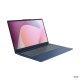Лаптоп Lenovo 82XQ01NABM