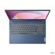 Лаптоп Lenovo 82XQ01NABM