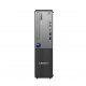 Настолен компютър Lenovo 13DM001NBL