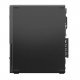 Настолен компютър Lenovo 13DM001NBL