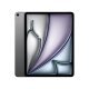 Таблет Apple MH9M4HC/A
