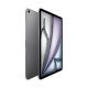 Таблет Apple MH9M4HC/A
