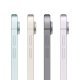 Таблет Apple MH9M4HC/A