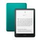 Електронна книга Amazon SA568B