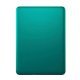 Електронна книга Amazon SA568B