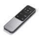 Презентер Satechi ST-BTMR2M