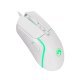 Мишка Marvo MARVO-M292-WH