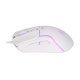 Мишка Marvo MARVO-M292-WH