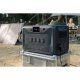 Зарядни станции за електромобили > Bluetti P-APEX300-EU-GY-20