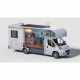 Зарядни станции за електромобили > Bluetti P-APEX300-EU-GY-20