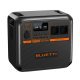 Зарядни станции за електромобили > Bluetti P-AC180P-EU-GY-BL-010