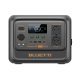 Зарядни станции за електромобили > Bluetti P-PR100V2-EU-GY-BL-010