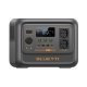 Зарядни станции за електромобили > Bluetti P-PR100V2-EU-GY-BL-010
